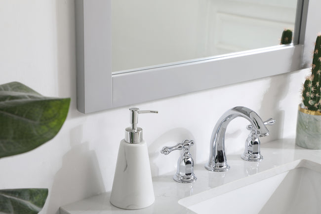 Elegant Lighting-VM22736GR|ALT|6
