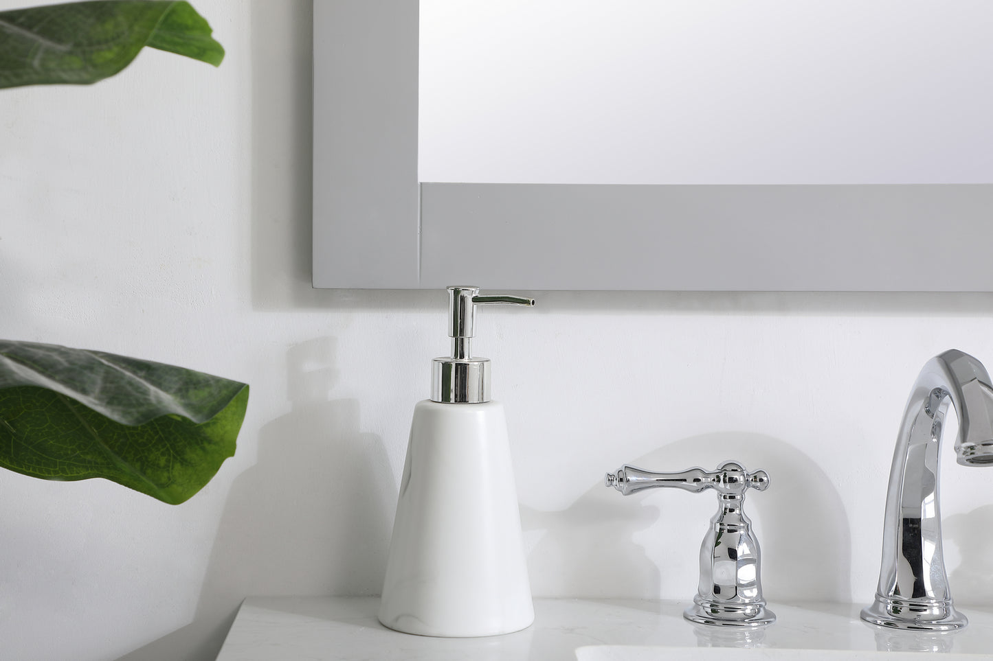 Elegant Lighting-VM22736GR|ALT|9