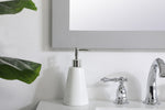 Elegant Lighting-VM22736GR|ALT|9