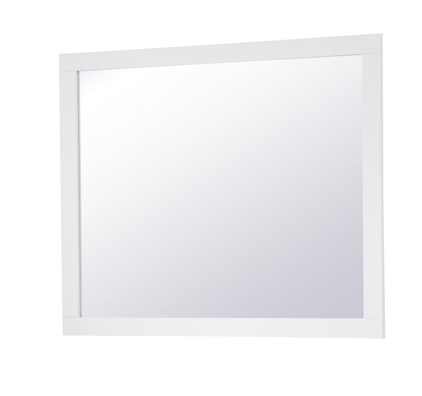 Elegant Lighting-VM23036WH|ALT|1