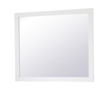 Elegant Lighting-VM23036WH|ALT|1
