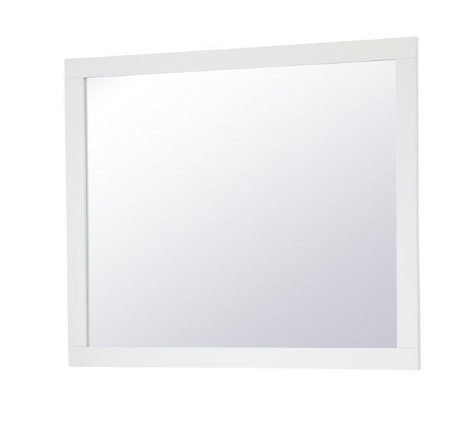 Elegant Lighting-VM23036WH|ALT|1