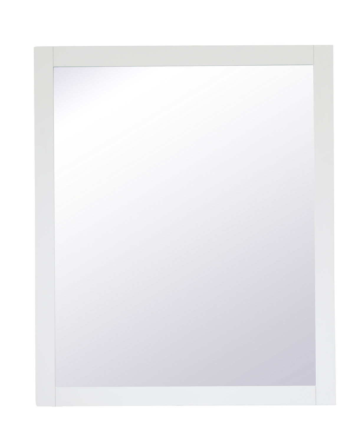 Elegant Lighting-VM23036WH|ALT|2