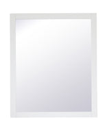 Elegant Lighting-VM23036WH|ALT|2
