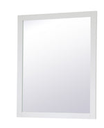 Elegant Lighting-VM23036WH|ALT|3