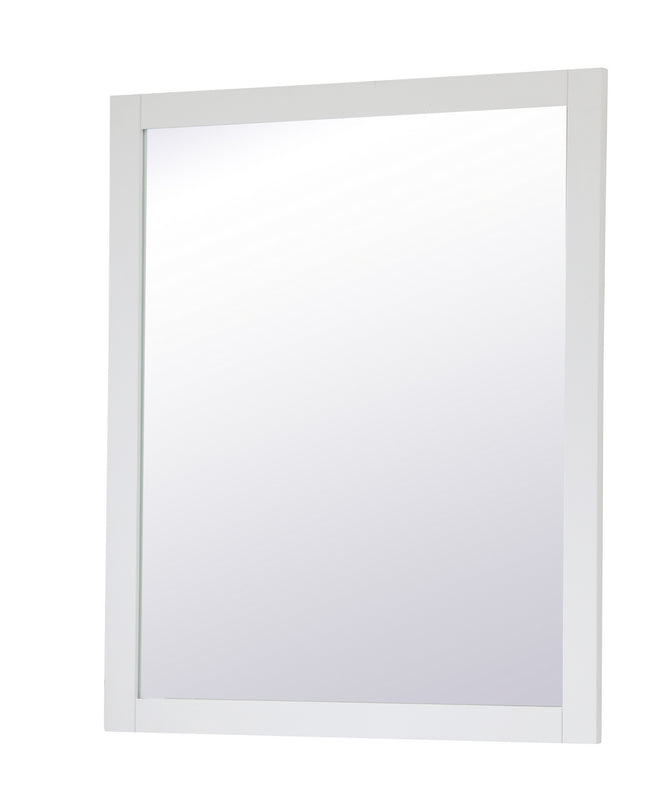 Elegant Lighting-VM23036WH|ALT|3