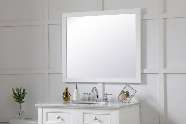 Elegant Lighting-VM23036WH|ALT|4