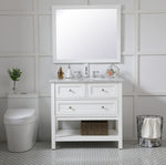 Elegant Lighting-VM23036WH|ALT|6
