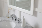 Elegant Lighting-VM23036WH|ALT|5