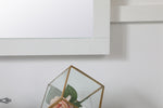 Elegant Lighting-VM23036WH|ALT|8