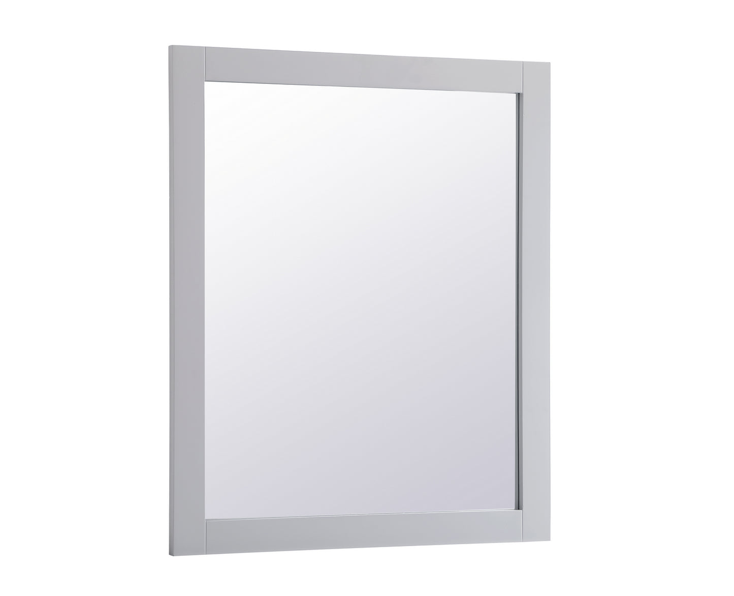 Elegant Lighting-VM23036GR|ALT|1