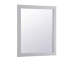 Elegant Lighting-VM23036GR|ALT|1