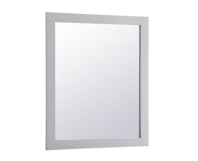 Elegant Lighting-VM23036GR|ALT|1