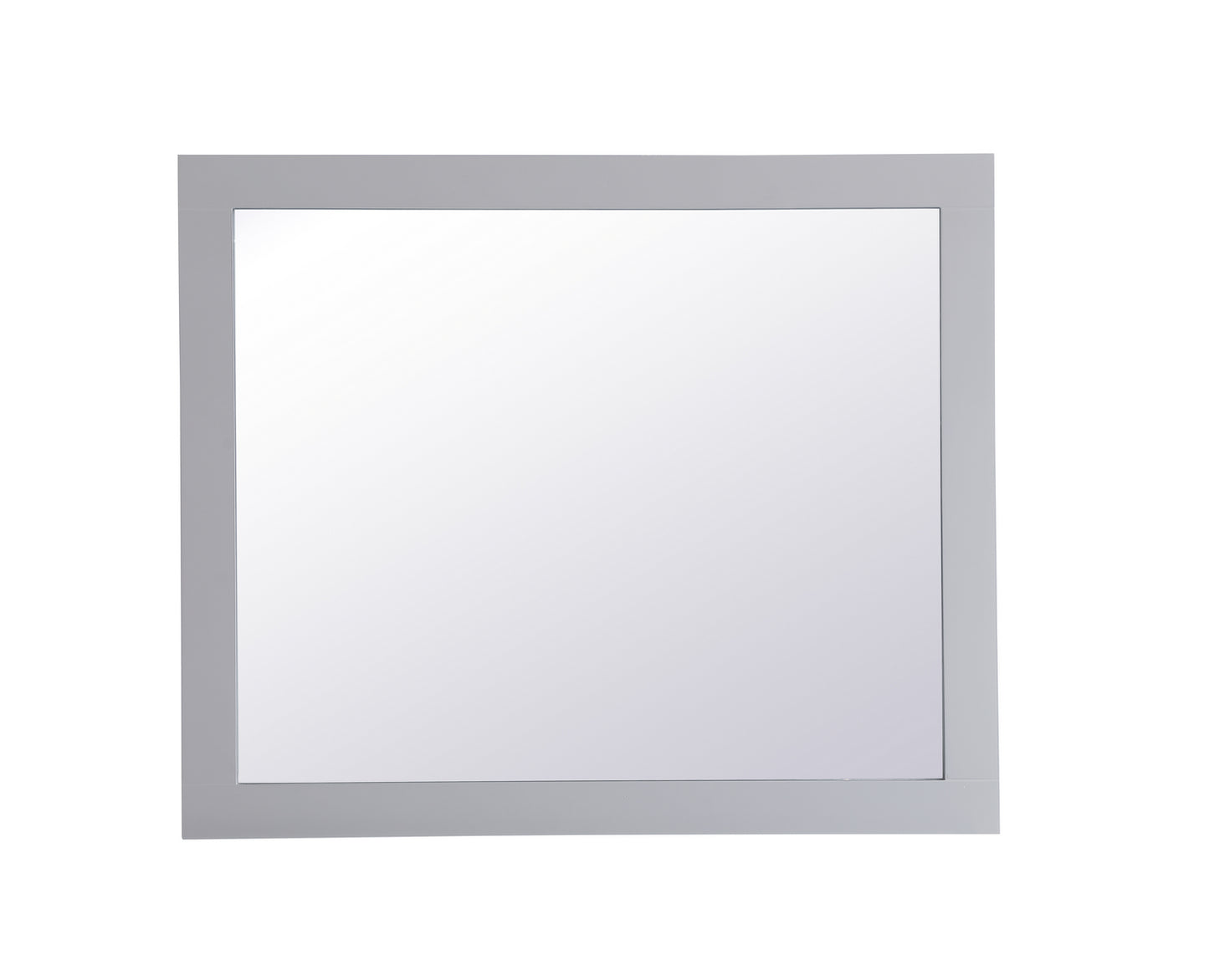 Elegant Lighting-VM23036GR|ALT|2