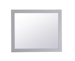 Elegant Lighting-VM23036GR|ALT|2