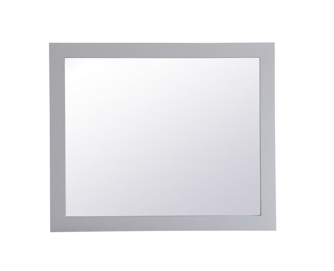 Elegant Lighting-VM23036GR|ALT|2