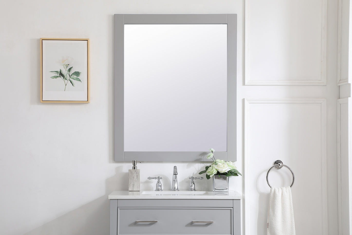 Elegant Lighting-VM23036GR|ALT|3
