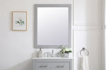 Elegant Lighting-VM23036GR|ALT|3