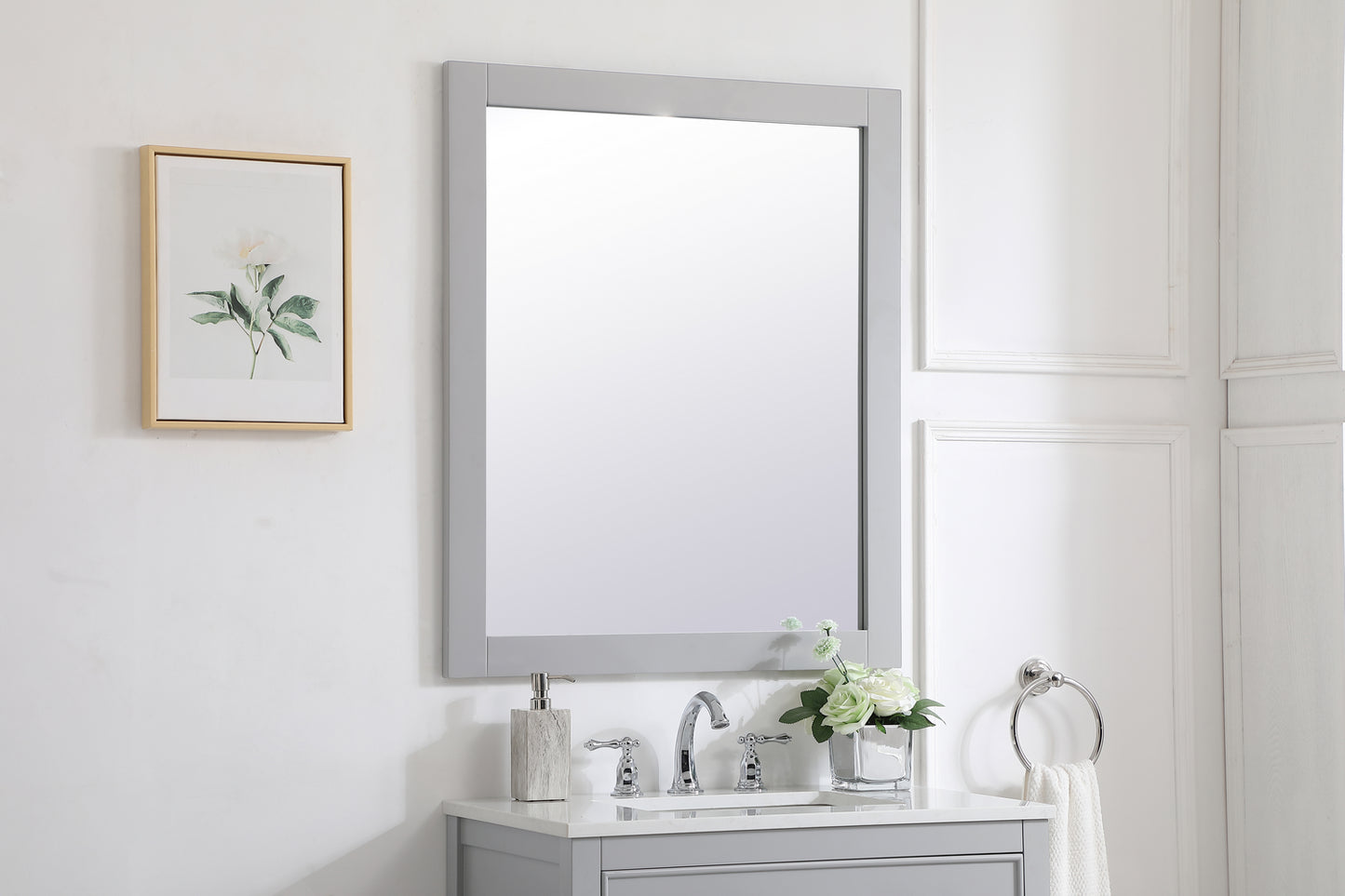Elegant Lighting-VM23036GR|ALT|4