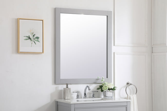 Elegant Lighting-VM23036GR|ALT|4