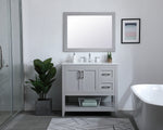 Elegant Lighting-VM23036GR|ALT|5