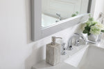 Elegant Lighting-VM23036GR|ALT|6