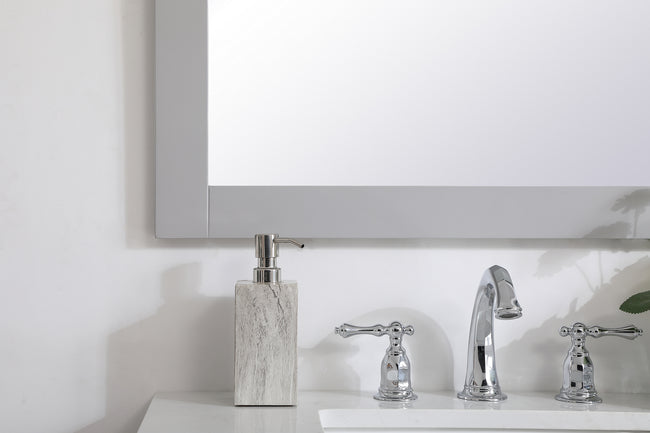 Elegant Lighting-VM23036GR|ALT|7