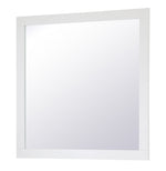 Elegant Lighting-VM23636WH|ALT|1