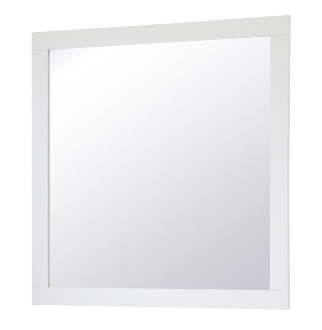 Elegant Lighting-VM23636WH|ALT|1