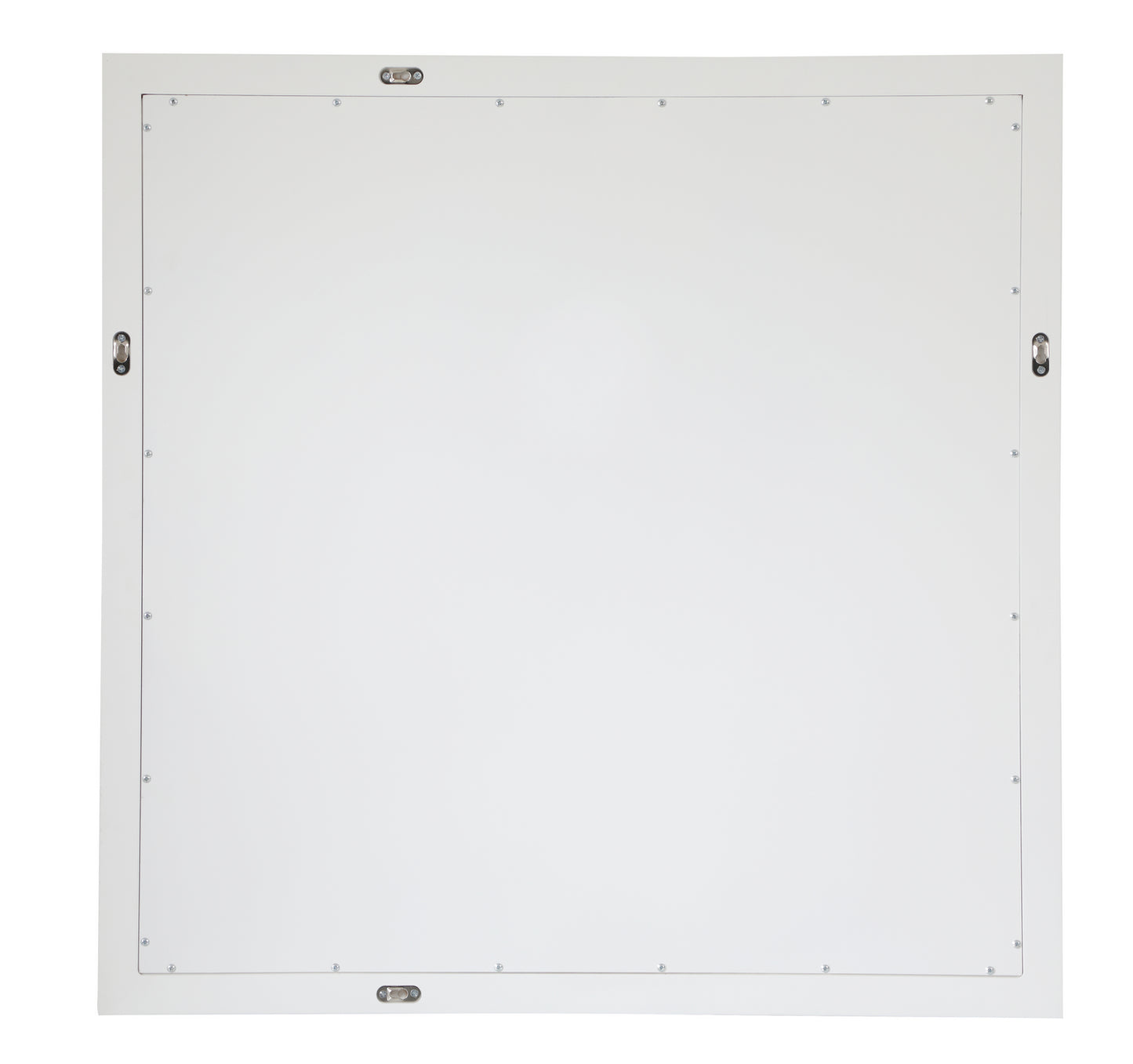 Elegant Lighting-VM23636WH|ALT|2