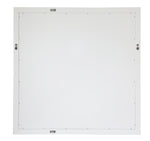 Elegant Lighting-VM23636WH|ALT|2