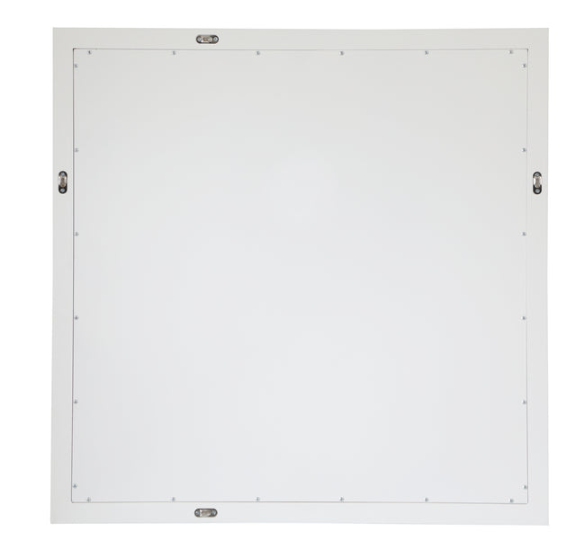 Elegant Lighting-VM23636WH|ALT|2