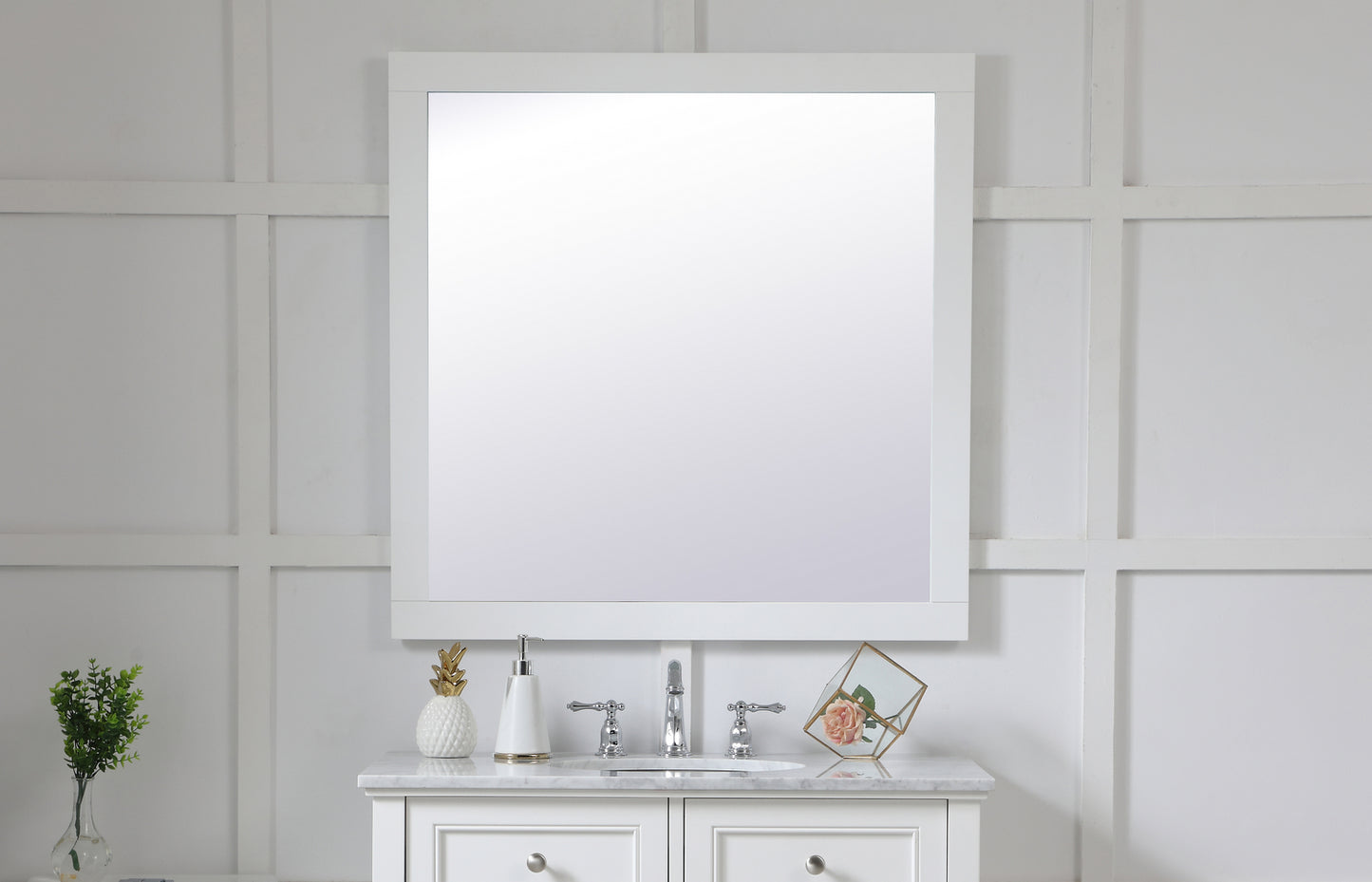Elegant Lighting-VM23636WH|ALT|3