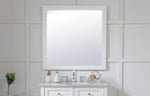 Elegant Lighting-VM23636WH|ALT|3