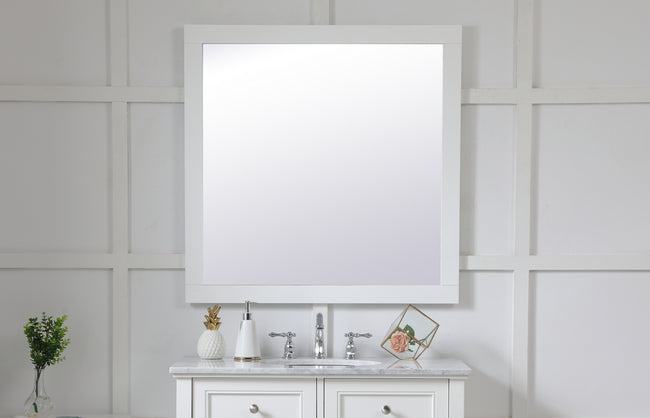Elegant Lighting-VM23636WH|ALT|3