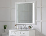 Elegant Lighting-VM23636WH|ALT|4
