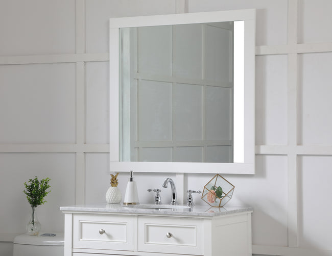 Elegant Lighting-VM23636WH|ALT|4