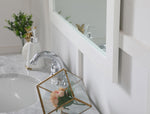 Elegant Lighting-VM23636WH|ALT|2