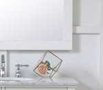 Elegant Lighting-VM23636WH|ALT|3