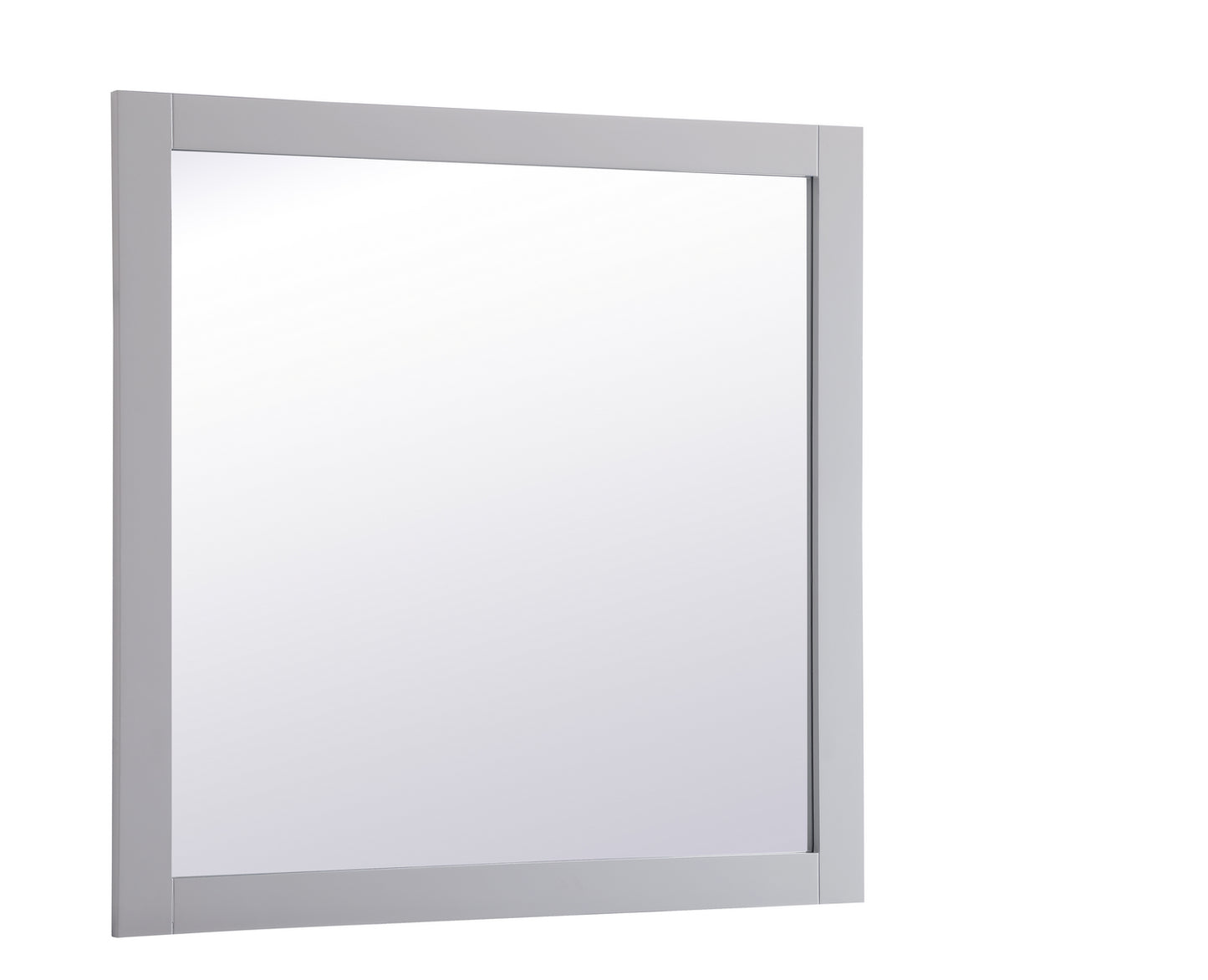 Elegant Lighting-VM23636GR|ALT|1