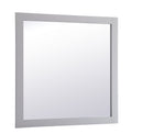 Elegant Lighting-VM23636GR|ALT|1
