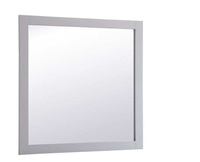Elegant Lighting-VM23636GR|ALT|1