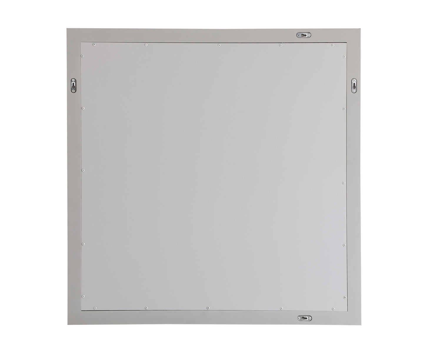 Elegant Lighting-VM23636GR|ALT|2