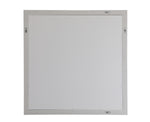 Elegant Lighting-VM23636GR|ALT|2