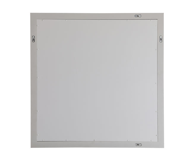 Elegant Lighting-VM23636GR|ALT|2