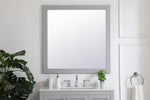 Elegant Lighting-VM23636GR|ALT|3