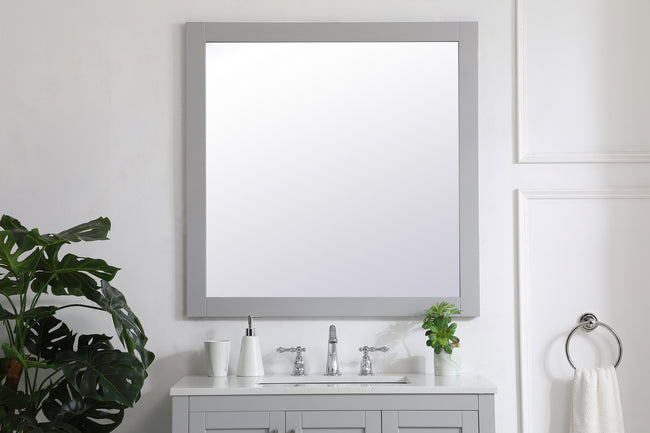 Elegant Lighting-VM23636GR|ALT|3