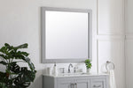 Elegant Lighting-VM23636GR|ALT|4