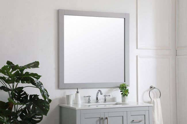 Elegant Lighting-VM23636GR|ALT|4