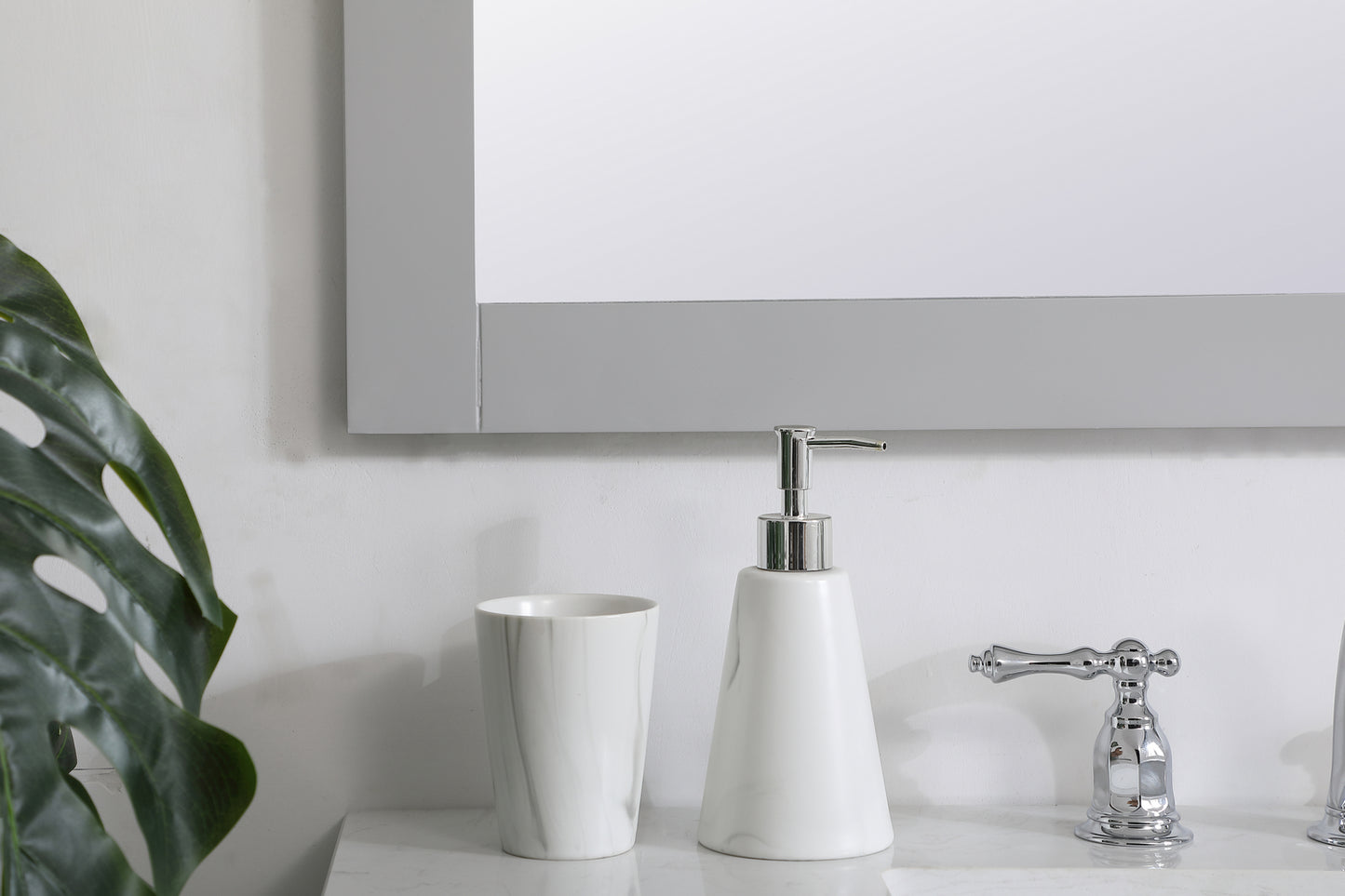 Elegant Lighting-VM23636GR|ALT|6